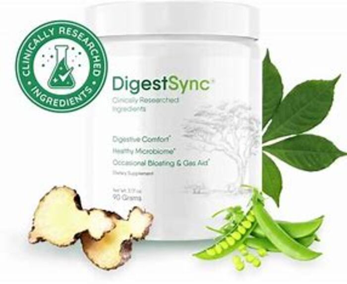 DigestSync Review